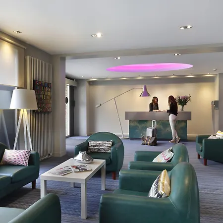 Altos Hotel & Spa-2