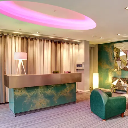 Altos Hotel & Spa-3